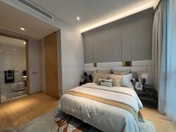 Cliveden At Grange (D10), Condominium #472889241
